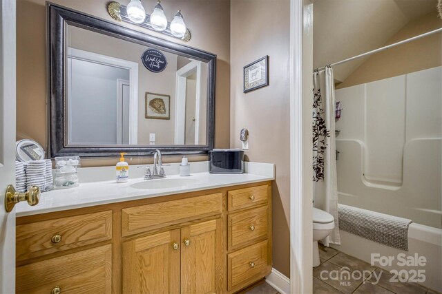 1128 Bugle Ln, Newton, NC 28658 - photo 39