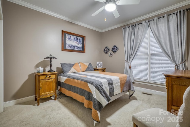 1128 Bugle Ln, Newton, NC 28658 - photo 40