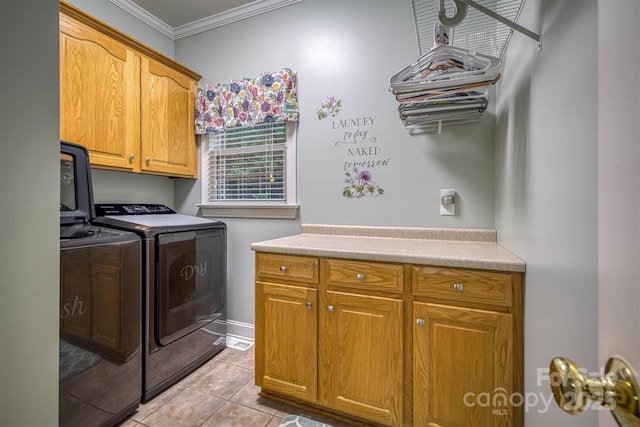 1128 Bugle Ln, Newton, NC 28658 - photo 41