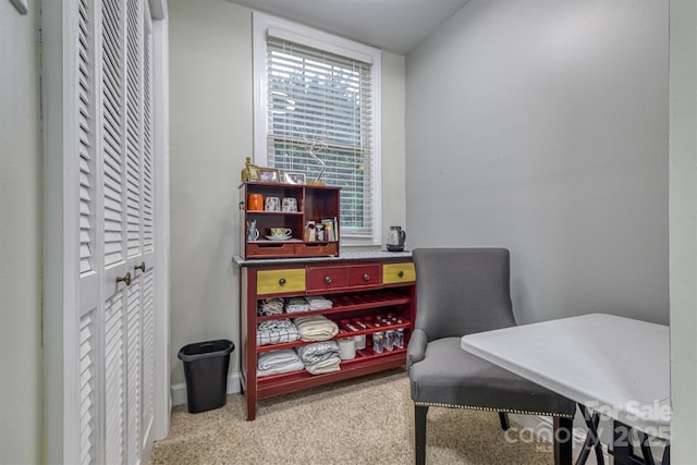 1128 Bugle Ln, Newton, NC 28658 - photo 43
