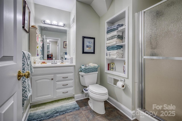 1128 Bugle Ln, Newton, NC 28658 - photo 44