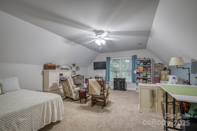 1128 Bugle Ln, Newton, NC 28658 - photo 45