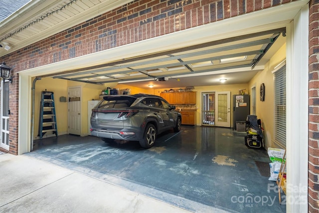 1128 Bugle Ln, Newton, NC 28658 - photo 46