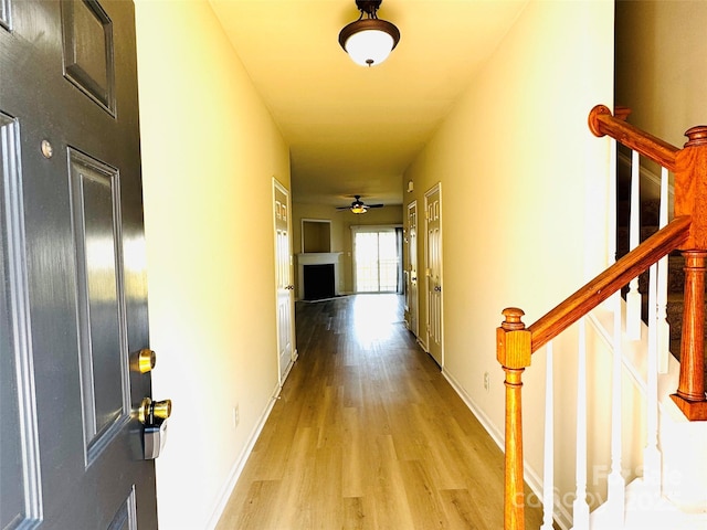9610 Walkers Glen Dr NW, Concord, NC 28027 - photo 3