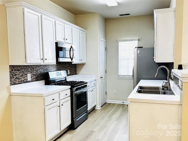 9610 Walkers Glen Dr NW, Concord, NC 28027 - photo 5