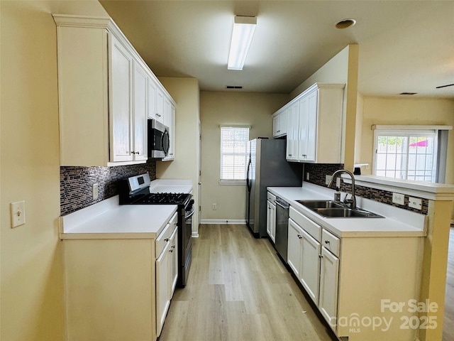 9610 Walkers Glen Dr NW, Concord, NC 28027 - photo 6