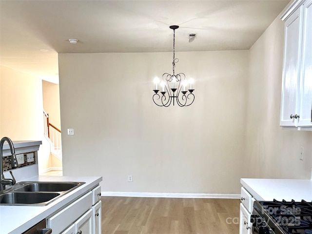 9610 Walkers Glen Dr NW, Concord, NC 28027 - photo 7