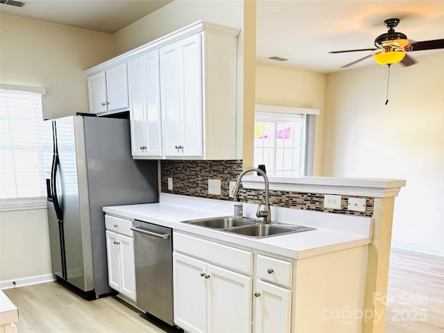 9610 Walkers Glen Dr NW, Concord, NC 28027 - photo 8