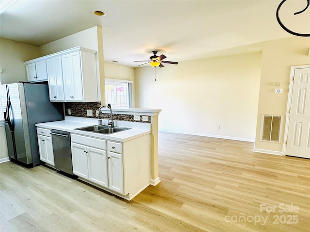 9610 Walkers Glen Dr NW, Concord, NC 28027 - photo 9