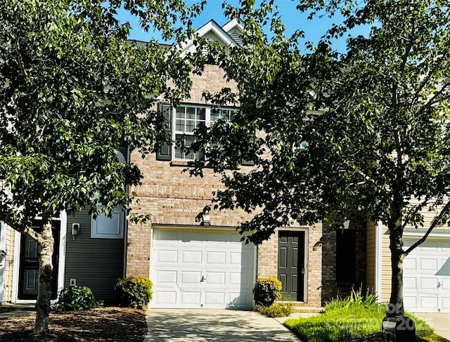 9610 Walkers Glen Dr NW, Concord, NC 28027 - photo 2