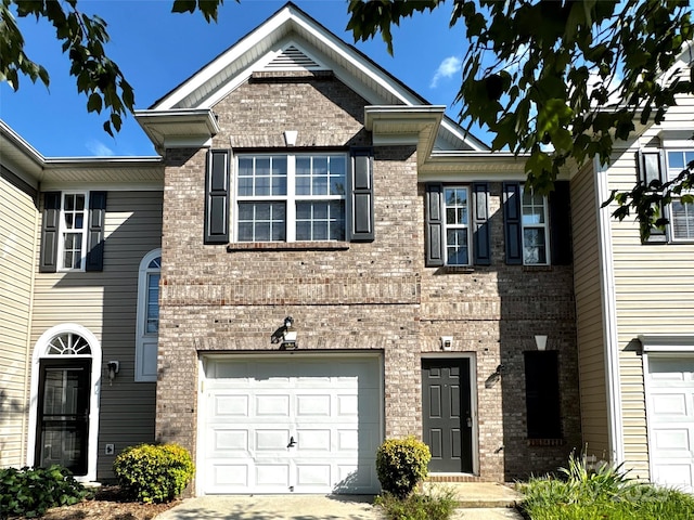 9610 Walkers Glen Dr NW, Concord, NC 28027 - photo 1