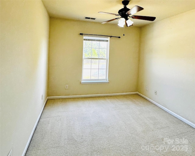 9610 Walkers Glen Dr NW, Concord, NC 28027 - photo 26