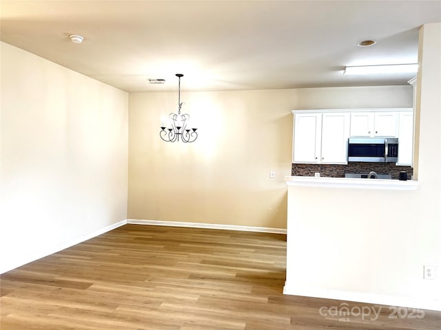 9610 Walkers Glen Dr NW, Concord, NC 28027 - photo 10