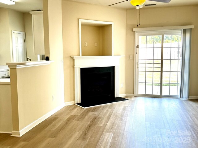 9610 Walkers Glen Dr NW, Concord, NC 28027 - photo 11