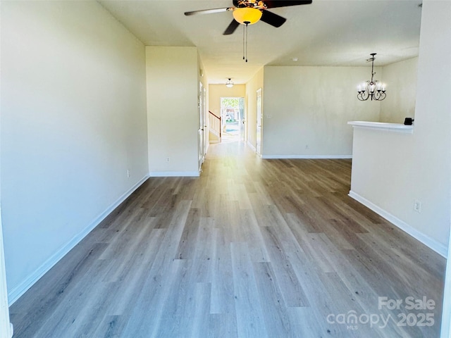 9610 Walkers Glen Dr NW, Concord, NC 28027 - photo 12