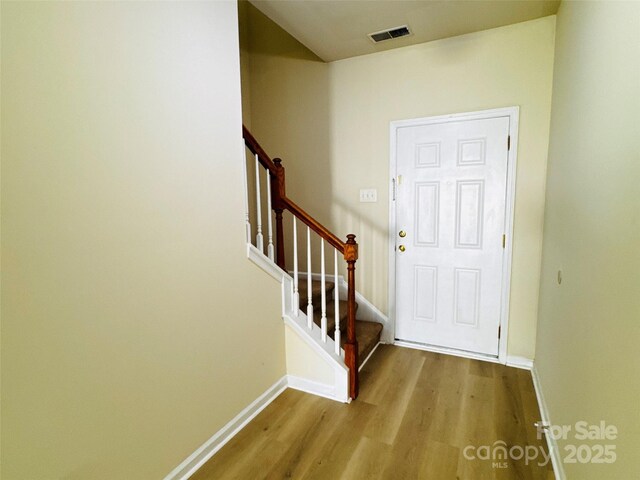 9610 Walkers Glen Dr NW, Concord, NC 28027 - photo 13