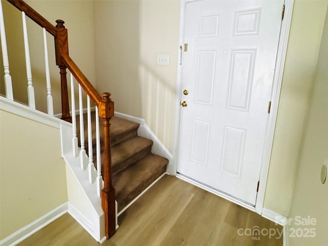9610 Walkers Glen Dr NW, Concord, NC 28027 - photo 14