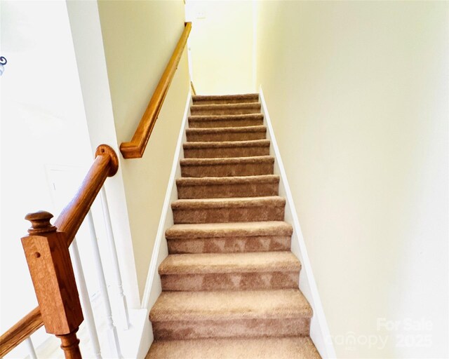 9610 Walkers Glen Dr NW, Concord, NC 28027 - photo 15