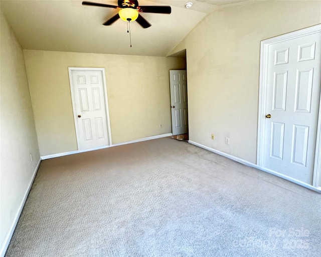 9610 Walkers Glen Dr NW, Concord, NC 28027 - photo 16