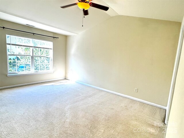9610 Walkers Glen Dr NW, Concord, NC 28027 - photo 17