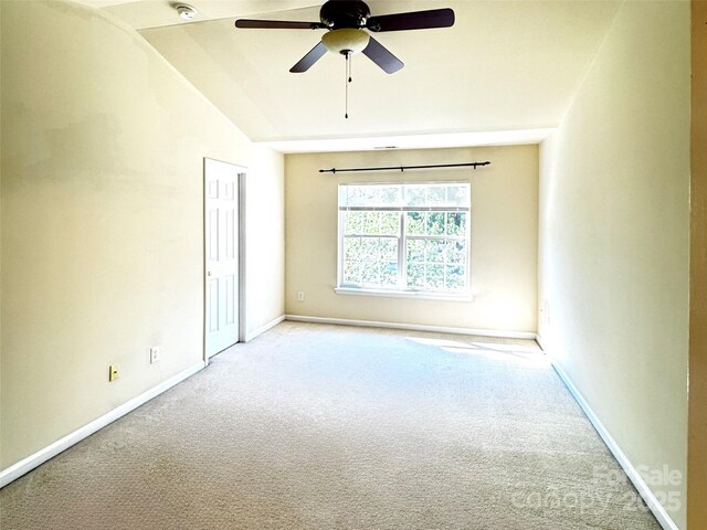 9610 Walkers Glen Dr NW, Concord, NC 28027 - photo 18