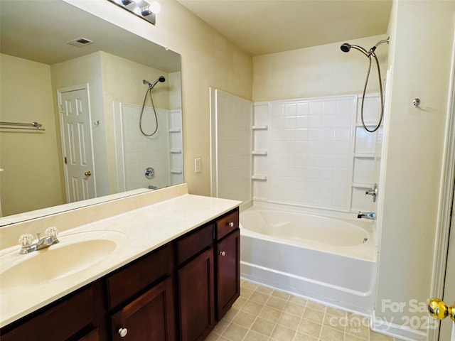 9610 Walkers Glen Dr NW, Concord, NC 28027 - photo 19