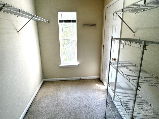 9610 Walkers Glen Dr NW, Concord, NC 28027 - photo 21