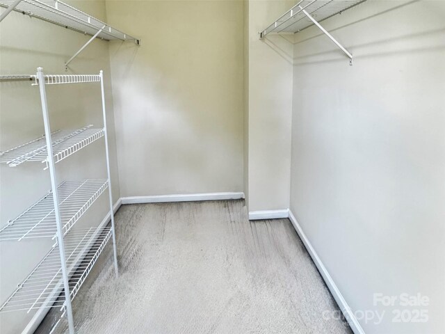 9610 Walkers Glen Dr NW, Concord, NC 28027 - photo 22