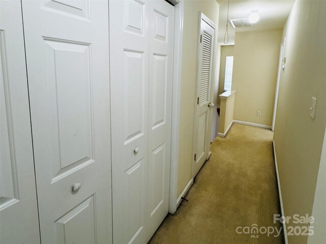 9610 Walkers Glen Dr NW, Concord, NC 28027 - photo 24