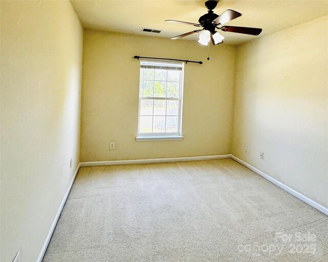 9610 Walkers Glen Dr NW, Concord, NC 28027 - photo 25