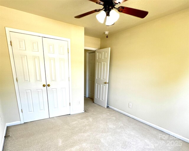 9610 Walkers Glen Dr NW, Concord, NC 28027 - photo 27