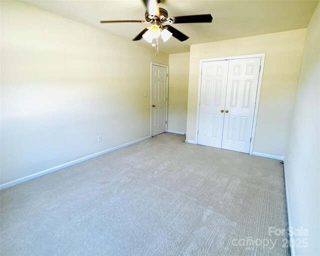 9610 Walkers Glen Dr NW, Concord, NC 28027 - photo 28