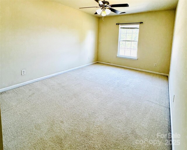 9610 Walkers Glen Dr NW, Concord, NC 28027 - photo 29