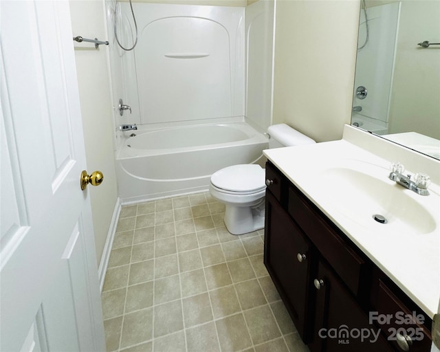 9610 Walkers Glen Dr NW, Concord, NC 28027 - photo 30