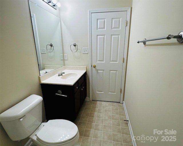 9610 Walkers Glen Dr NW, Concord, NC 28027 - photo 31