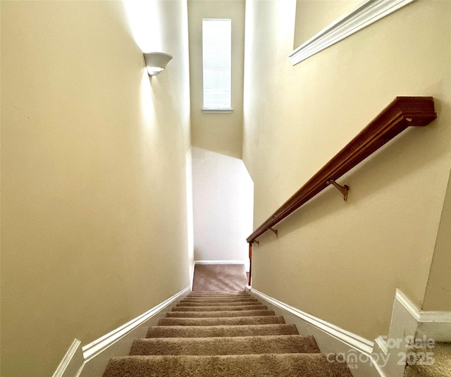 9610 Walkers Glen Dr NW, Concord, NC 28027 - photo 32