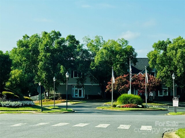 9610 Walkers Glen Dr NW, Concord, NC 28027 - photo 36