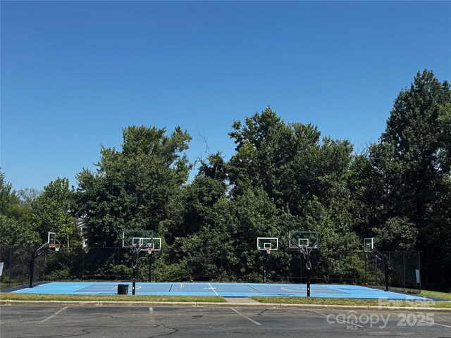 9610 Walkers Glen Dr NW, Concord, NC 28027 - photo 39