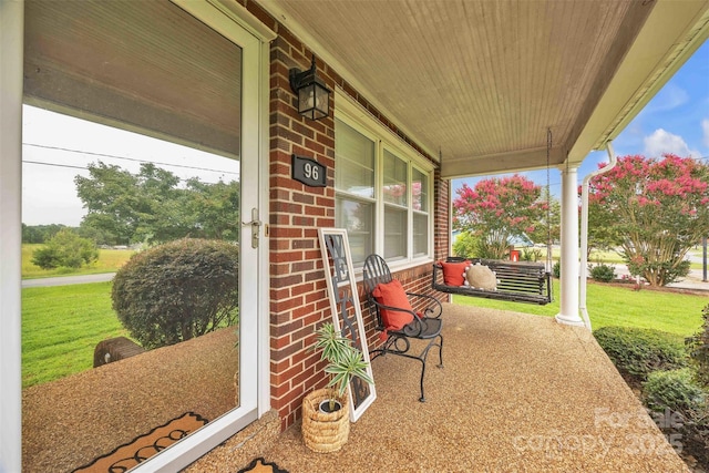 96 Friendship Church Rd, Taylorsville, NC 28681 - photo 7