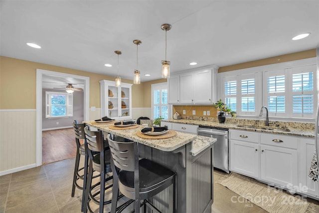 96 Friendship Church Rd, Taylorsville, NC 28681 - photo 8
