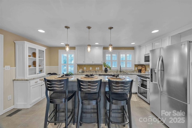 96 Friendship Church Rd, Taylorsville, NC 28681 - photo 9