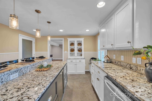 96 Friendship Church Rd, Taylorsville, NC 28681 - photo 12