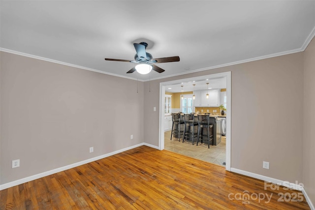 96 Friendship Church Rd, Taylorsville, NC 28681 - photo 14