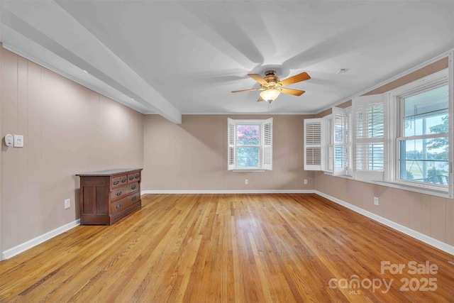 96 Friendship Church Rd, Taylorsville, NC 28681 - photo 16