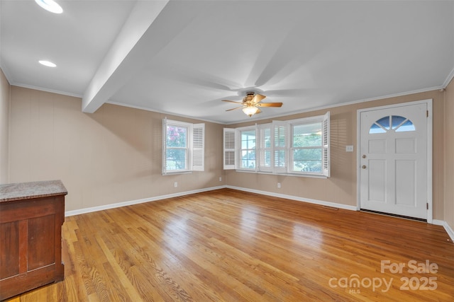 96 Friendship Church Rd, Taylorsville, NC 28681 - photo 17