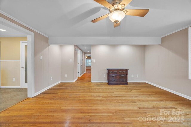 96 Friendship Church Rd, Taylorsville, NC 28681 - photo 18