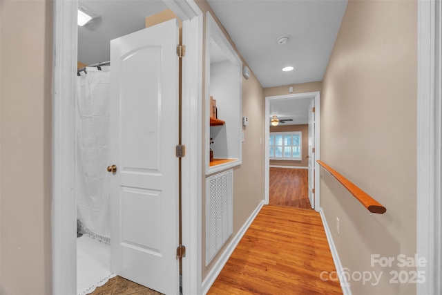 96 Friendship Church Rd, Taylorsville, NC 28681 - photo 19