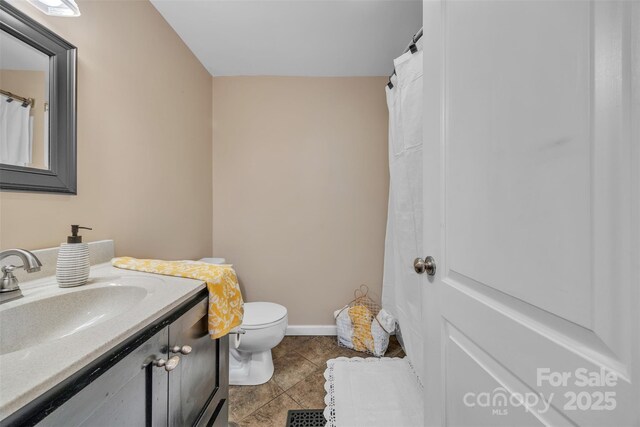 96 Friendship Church Rd, Taylorsville, NC 28681 - photo 20