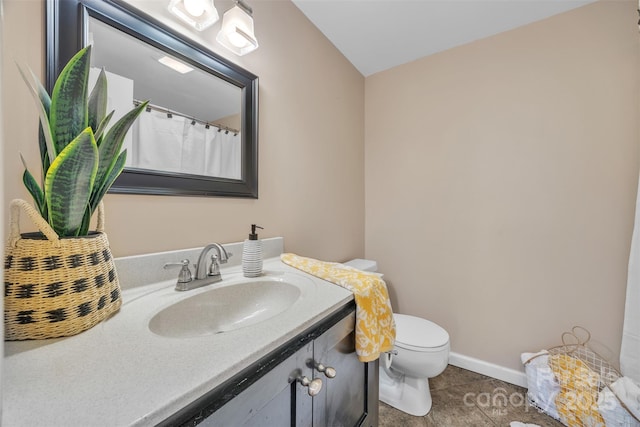 96 Friendship Church Rd, Taylorsville, NC 28681 - photo 21