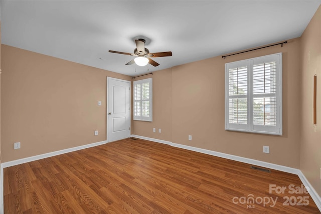 96 Friendship Church Rd, Taylorsville, NC 28681 - photo 22